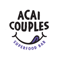 Acai Couples