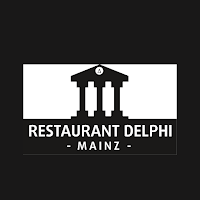 Restaurant Delphi Mainz