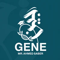 Gene