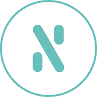 NeoTi Mobile