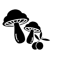Mushrooms
