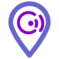 Conecta Mobile