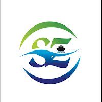 Al-Mawthouq Shipping Company