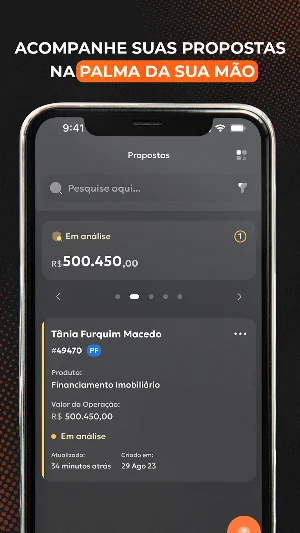 Teddy 360° Screenshot 3