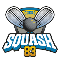 Squash 83