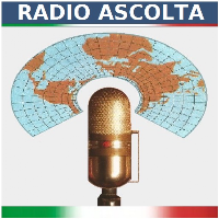 Radio Ascolta anni 60