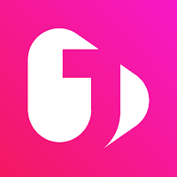 JoyReels - Enjoy Short Dramas