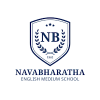 Navabharatha School
