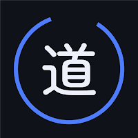 Kana no Michi