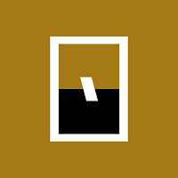 Fundo Soberano de Angola