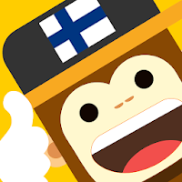 Ling - Learn Finnish Language