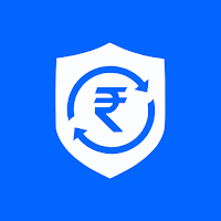 Secure EMI: Merchant EMI Setup