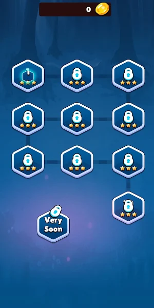 Line Master Screenshot 2