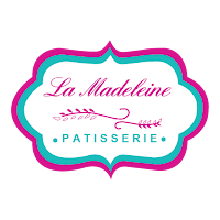 La Madeleine