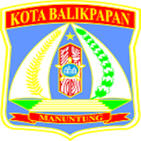 Exam Client SMPN 12 Balikpapan