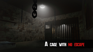 Clarity: Escape the Maniac Screenshot 0