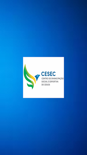 Web Radio Cesec Screenshot 3