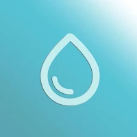 Aquasmart