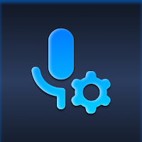 AI Mechanic: Engine Sound Scan