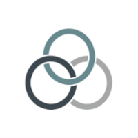 Captivate Community Church App