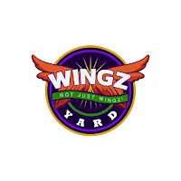 Wingz Yard