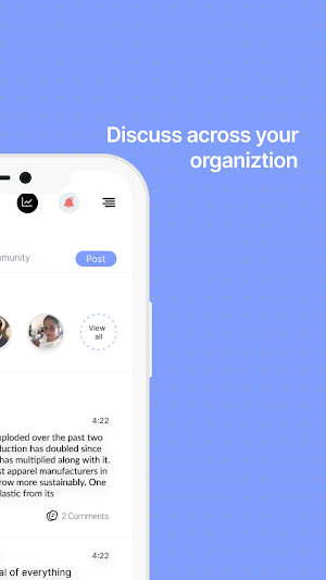 Koble Connect Screenshot 1