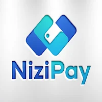 NiziPay - AEPS & Bill Payments