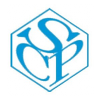 StudioCommercialeProfessionale