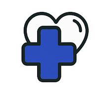 TakeCare Health