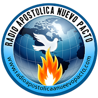 Radio Apostolica Nuevo Pacto