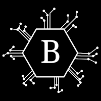 BuddyBot -Ai chatbot assistant