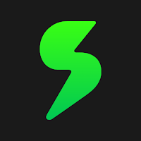 Stiger — a power bank rental