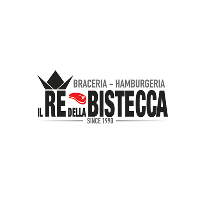 Il Re Della Bistecca