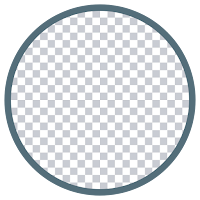 Background Eraser