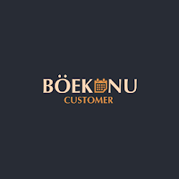 Boek Nu