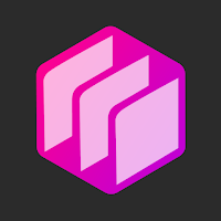 BuildCores: 3D PC Parts Picker