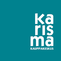 Karisma