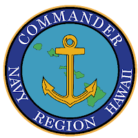 CNRH Connect