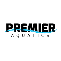 Premier Aquatics