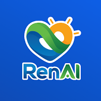 RenAIGo - Operator App