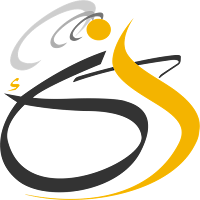 iFuture Control
