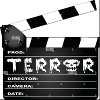 Películas de terror y horror