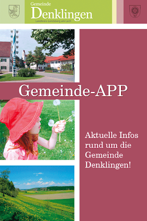 Denklingen Screenshot 0