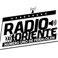 Radio Oriente