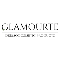 Glamourte