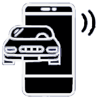IoCars