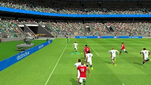 Rugby Nations 22 Screenshot 0