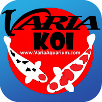 Varia Aq Online Store