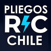 Pliegos RIC Chile