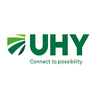 UHY Hellmann Tax App